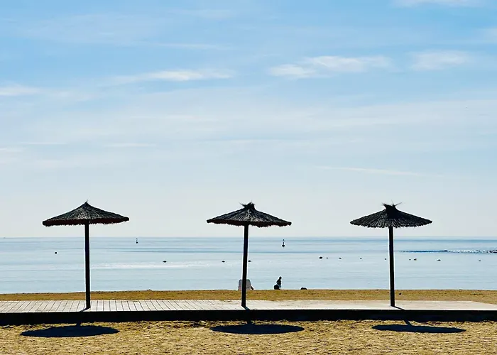 Casa La Pepita Lomas 117 * Caleta De Fuste