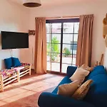 Lägenhet Casa La Pepita Lomas 117 *