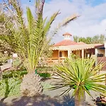 Lägenhet Casa La Pepita Lomas 117