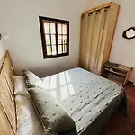 Casa La Pepita Lomas 117 *