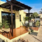 Lägenhet Casa La Pepita Lomas 117