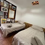 Lägenhet Casa La Pepita Lomas 117