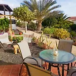 Casa La Pepita Lomas 117 Lägenhet *