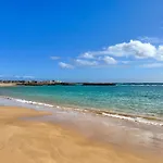 Casa La Pepita Lomas 117 Caleta De Fuste