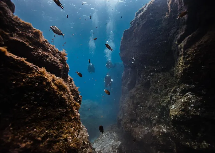 Casa La Pepita Lomas 117 Caleta De Fuste