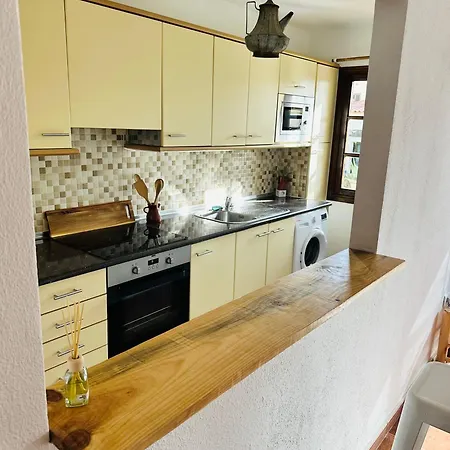 Casa La Pepita Lomas 117 * Caleta De Fuste