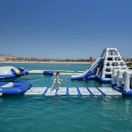 Casa La Pepita Lomas 117 * Caleta De Fuste