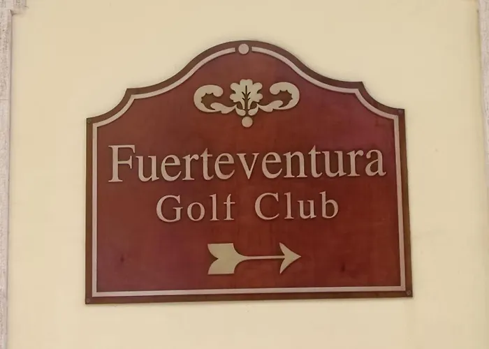 Casa La Pepita Lomas 117 *